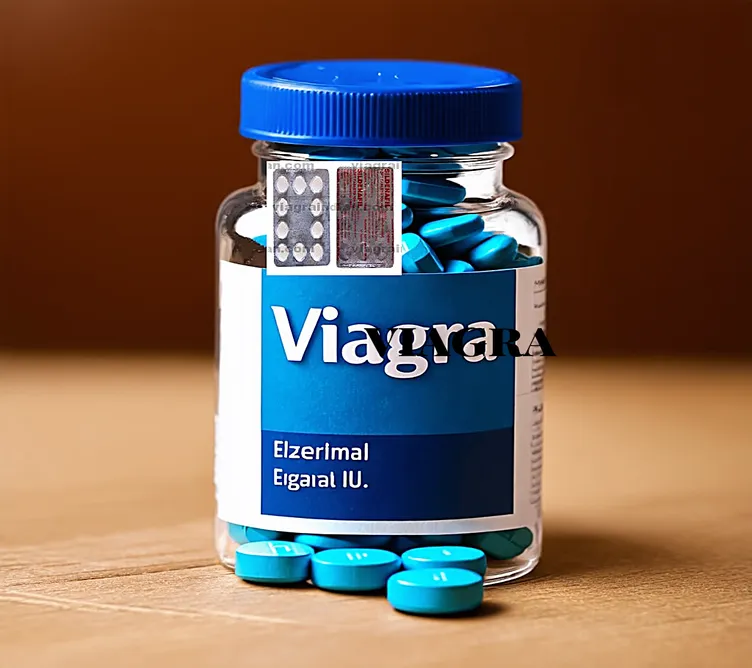 Viagra 2